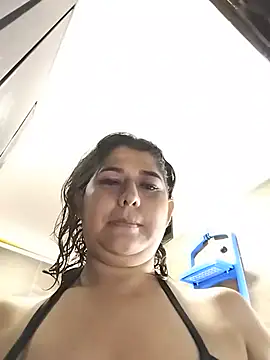 alinabozz1 live