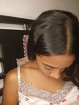 Zoe_Sweett18 live