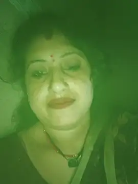 Rayal_bhabi live