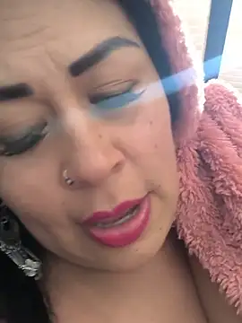 Natymendoza998 live