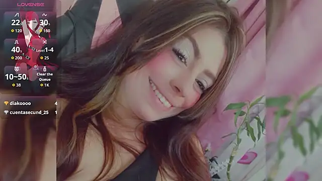 Rosario_96 live