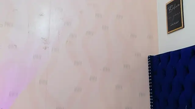 ThinPrincesss live