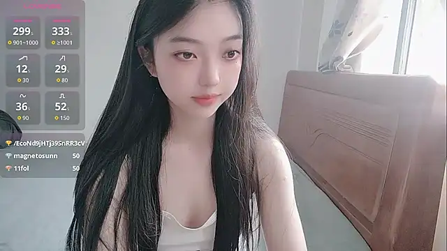 puppygirl_ live