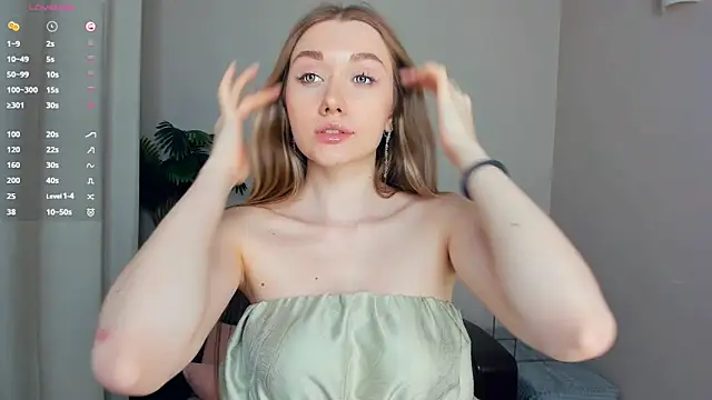 ThanhBuerger live