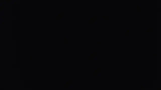 Emma_Couper3 live