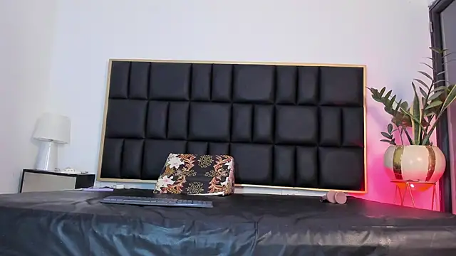 isabella_gloww live