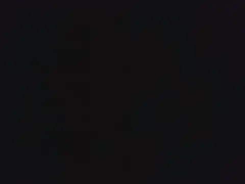 itsmemari991 live