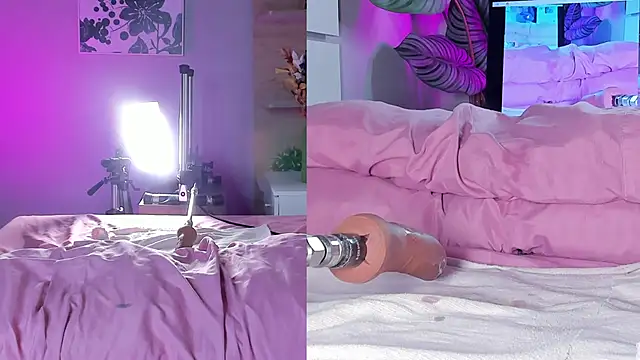 emma_colucci live