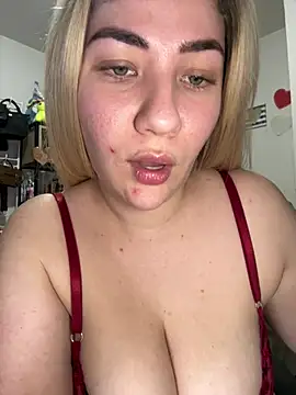 Celestedubois live