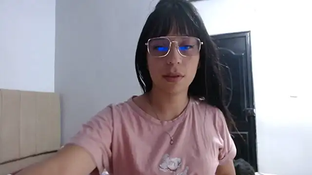 xx_nath_xx live