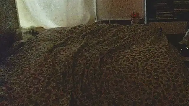 liandragostosa live