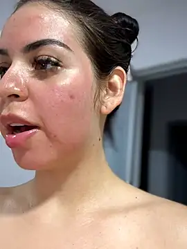 Mary_ivett live
