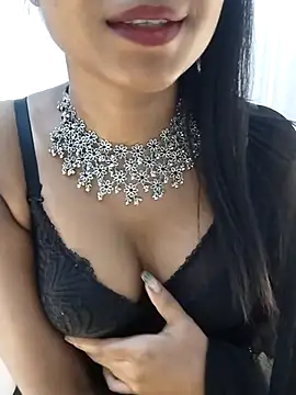 Rinika_67 live