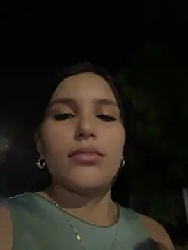 the_queen_of_street live