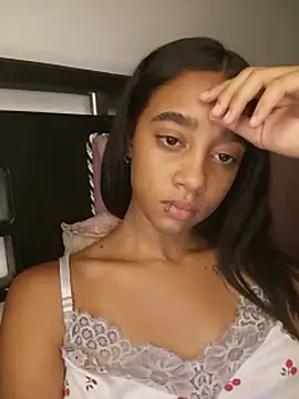Zoe_Sweett18 live