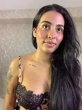 genesissara live