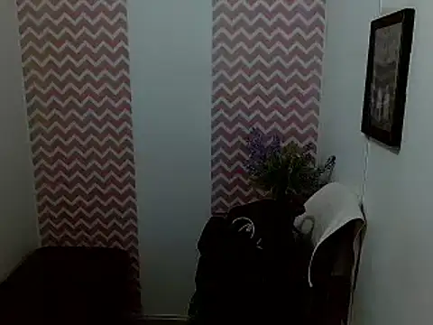 dayanacarson live