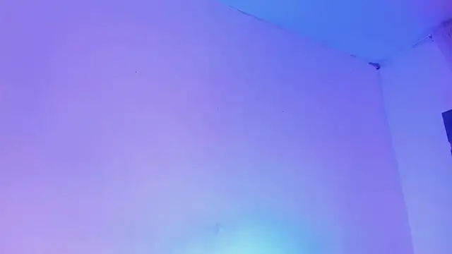 sasha_roldann live