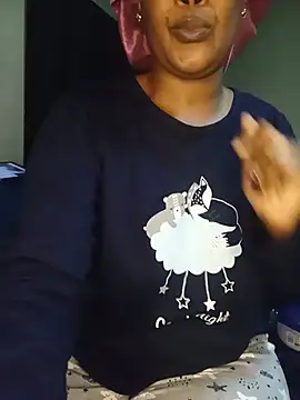 BOTTYANGELxx1 live