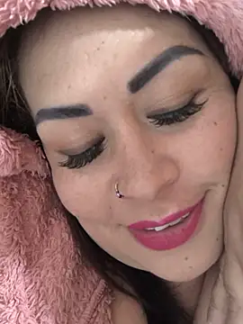 Natymendoza998 live