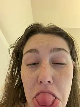 julia4thewin live