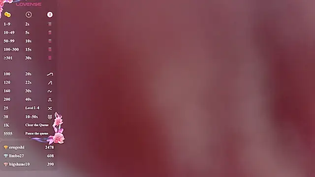 Noiry_Vuvez live