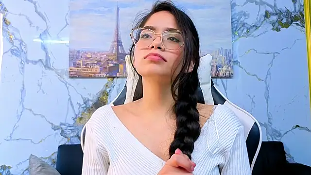 Carolina_pm live