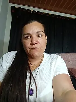 Zuleyka_69 live