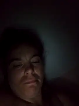 Melanie-beaute live