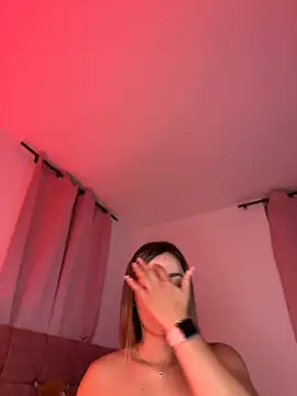 AmyRusso live