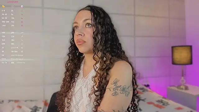 Ruby_diamonds live
