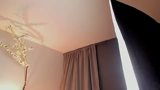 Ambarbrownn___ live