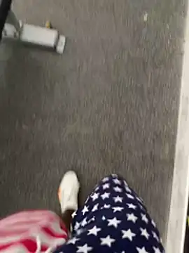 Angel_raphael69 live