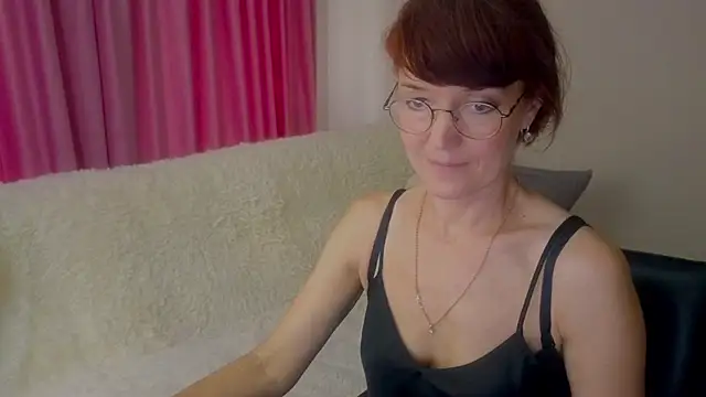 Fritha live