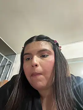 Lia_sexx live