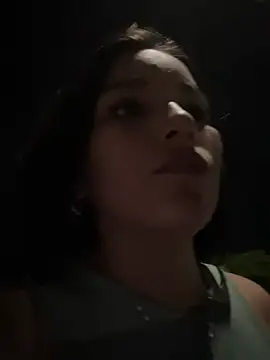 the_queen_of_street live