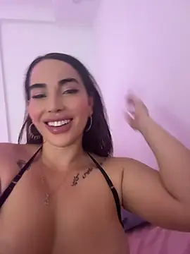 jessy_rios live
