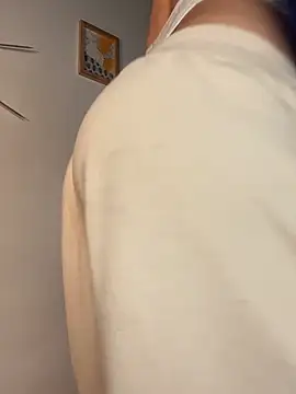 _zoe_bakerr live