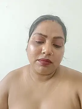 Indian_AngelPriyanka123 live