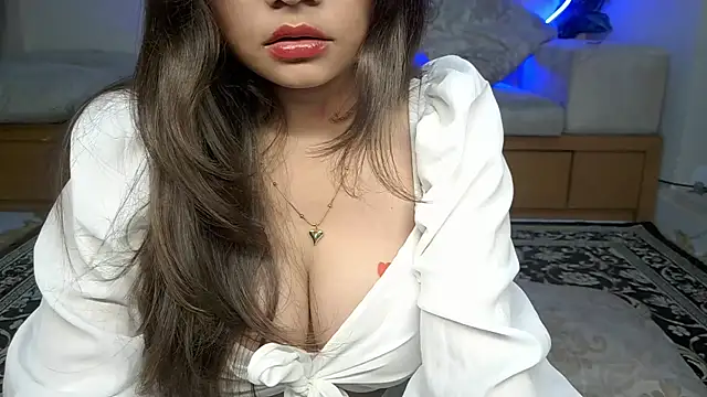 AvanYa_1 live