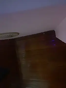 kira_ec live