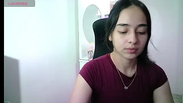 aineangeel live