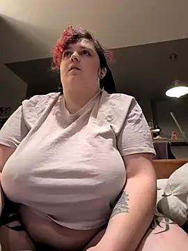 LadyRochester live