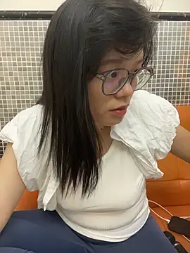 Bella0815 live