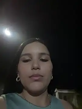 the_queen_of_street live