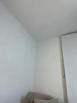 Ivelleee_ live