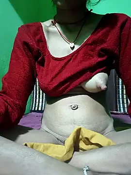 Ag_punam live