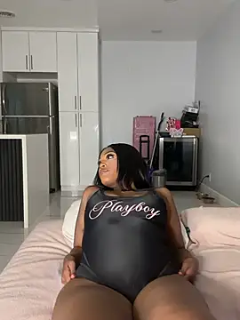PrincessDreamm live