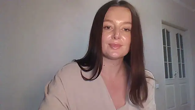 LilianaSwetx live