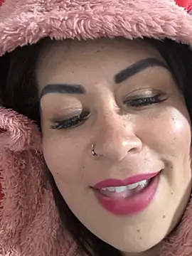 Natymendoza998 live